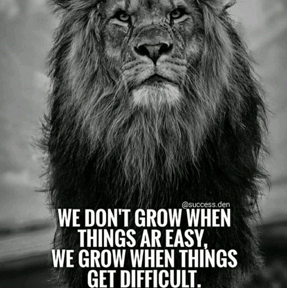 Meet your Posher, Sarah - Picture 1 of 1